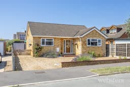 Property preview