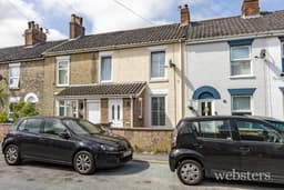 Property preview