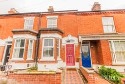 Property preview