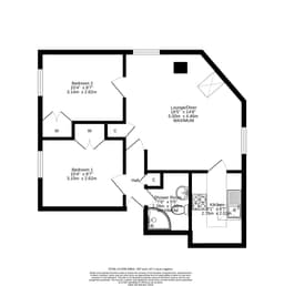 Property preview