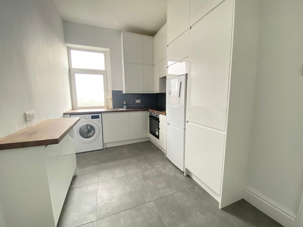 Weybourne Road, Sheringham, Norfolk, NR26 8HF