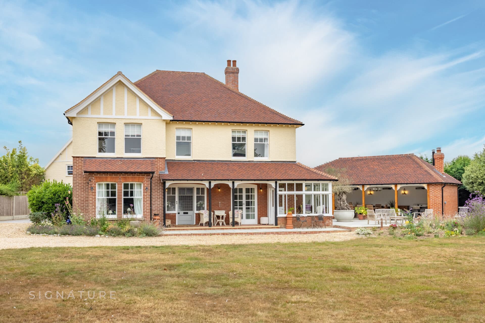 Yarmouth Road, North Walsham, North Walsham, NR28 9AU
