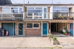 Property preview