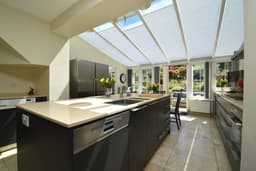 Property preview