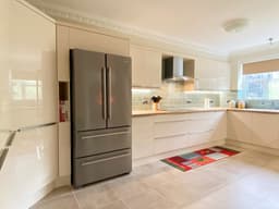 Property preview