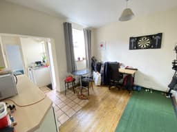 Property preview