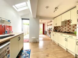 Property preview