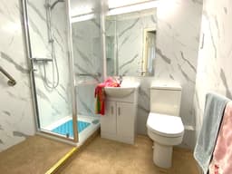 Property preview