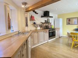 Property preview