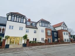 Property preview