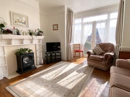 Property preview