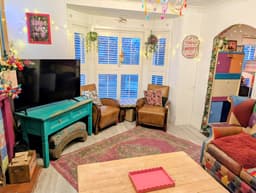 Property preview