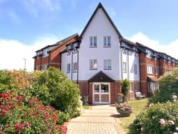 Property preview