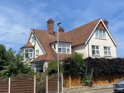 Property preview