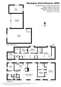 Property preview