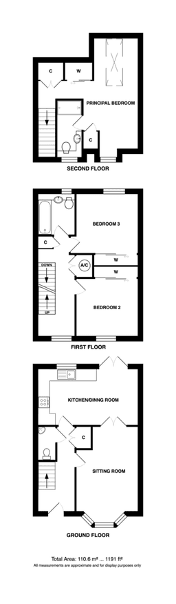 Property preview