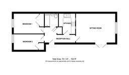 Property preview