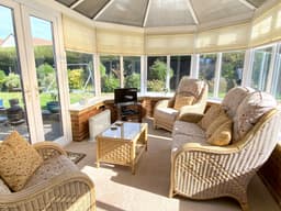 Property preview