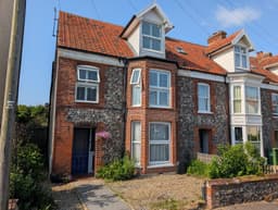 Property preview