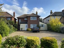 Property preview