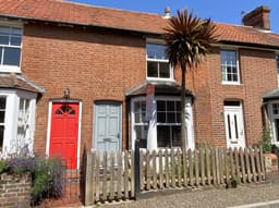 Property preview
