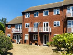 Property preview