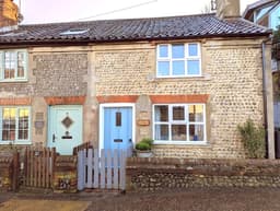 Property preview