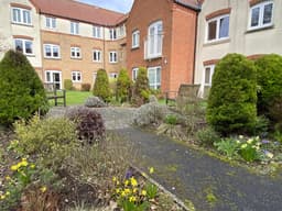 Property preview