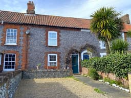 Property preview