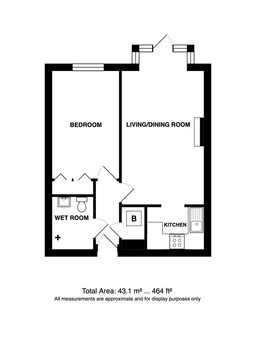 Property preview