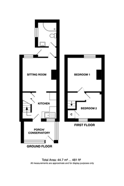 Property preview