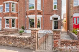 Property preview