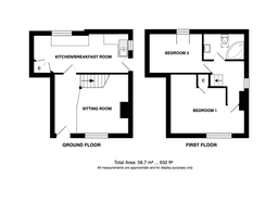 Property preview