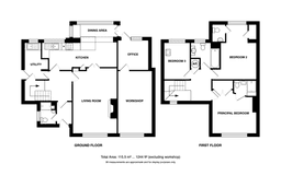 Property preview
