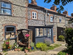Property preview