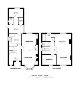 Property preview
