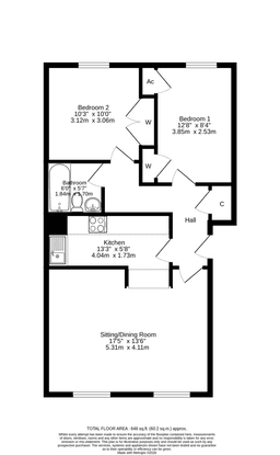 Property preview
