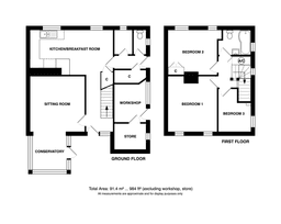 Property preview