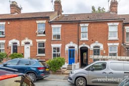 Property preview