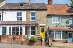 Property preview