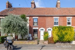 Property preview
