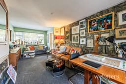 Property preview