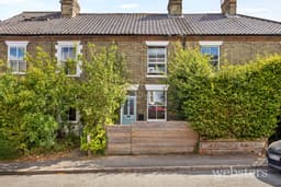 Property preview