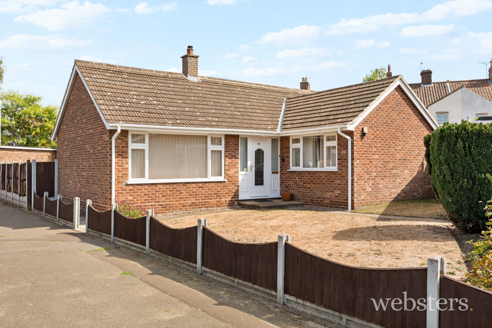 Meadow Rise Road, Norwich, Norwich, NR2 3QF