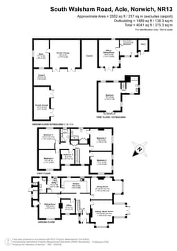 Property preview