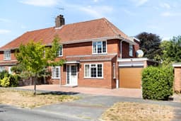 Property preview