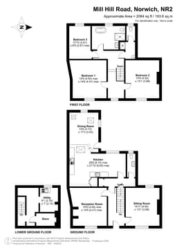 Property preview