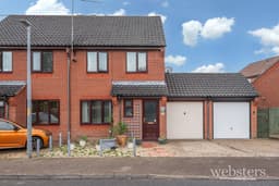 Property preview