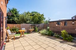 Property preview