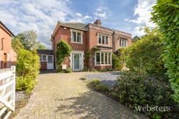 Property preview
